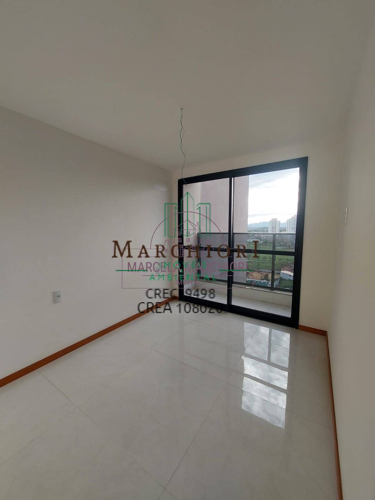 Apartamento, 3 quartos, 85 m² - Foto 18