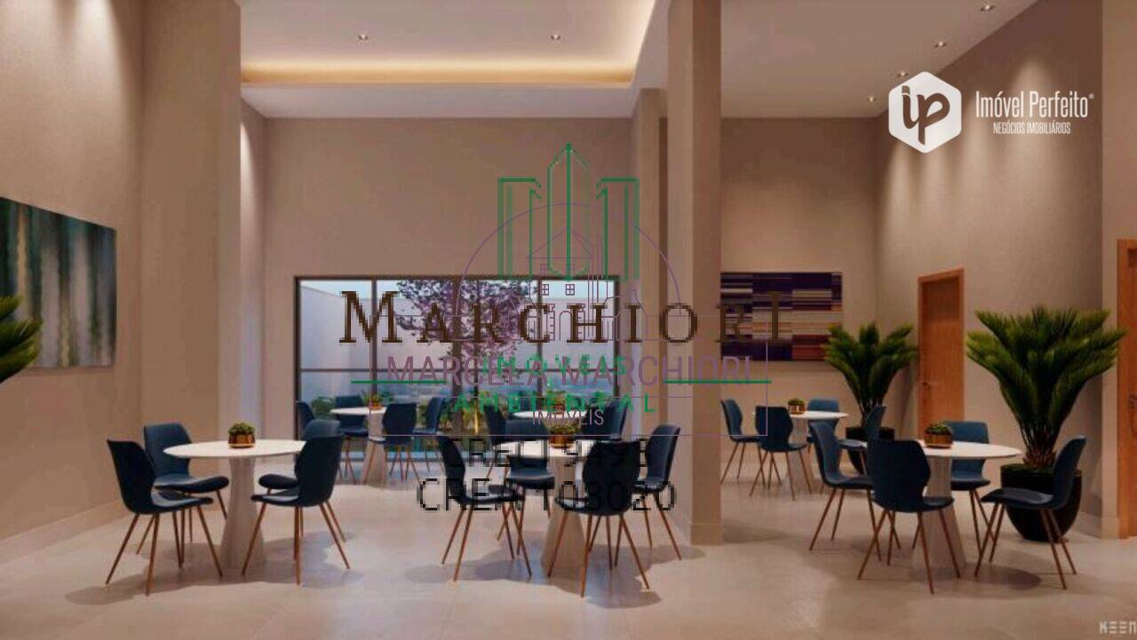 Apartamento, 3 quartos, 85 m² - Foto 20