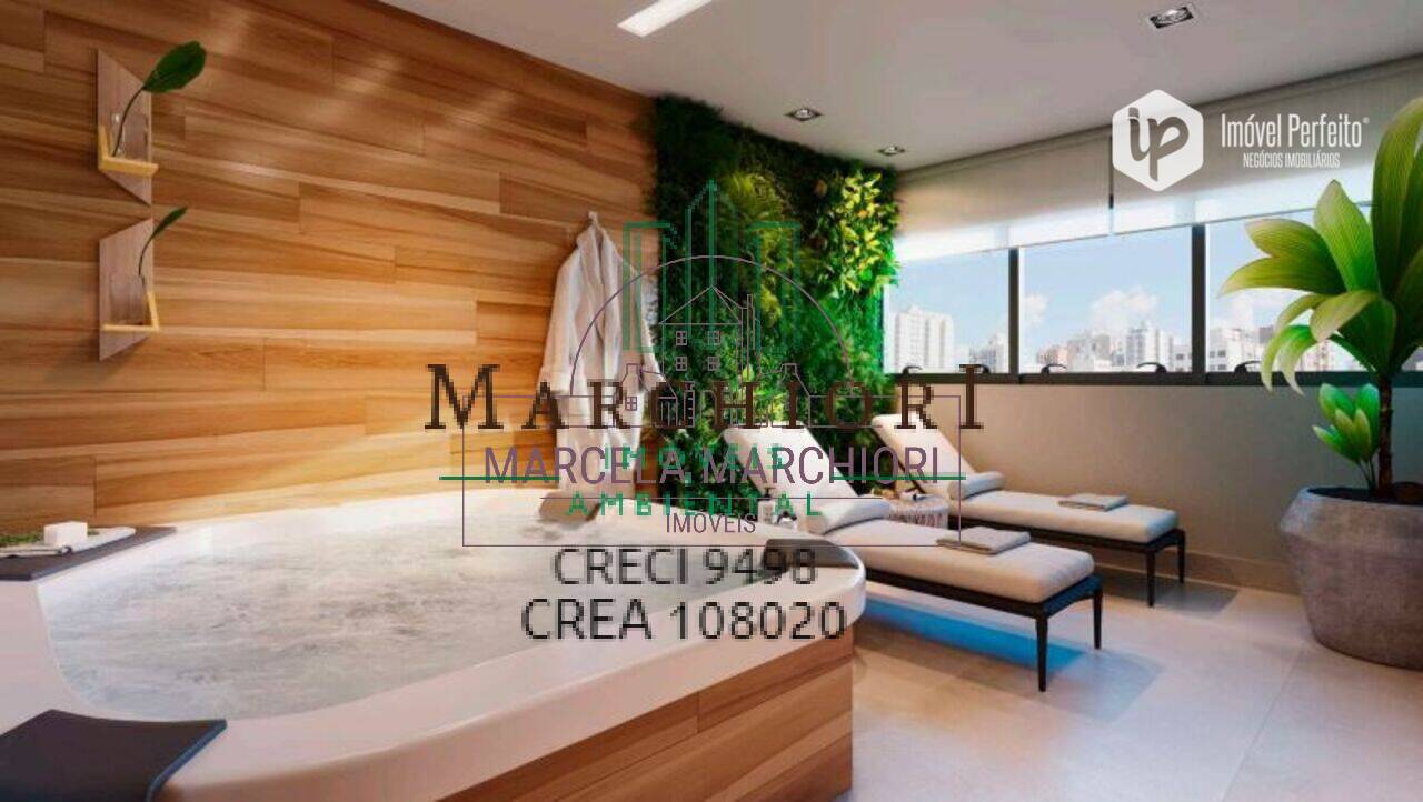 Apartamento, 3 quartos, 85 m² - Foto 22