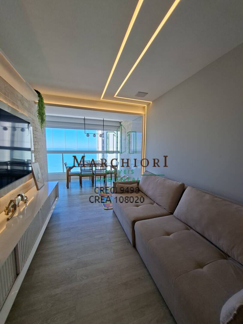 Apartamento, 3 quartos, 104 m² - Foto 15