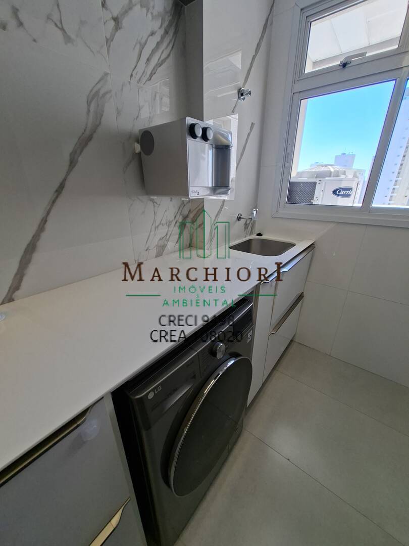 Apartamento, 3 quartos, 104 m² - Foto 11