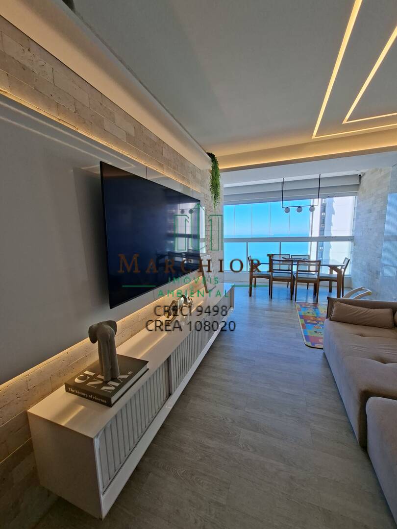 Apartamento, 3 quartos, 104 m² - Foto 12