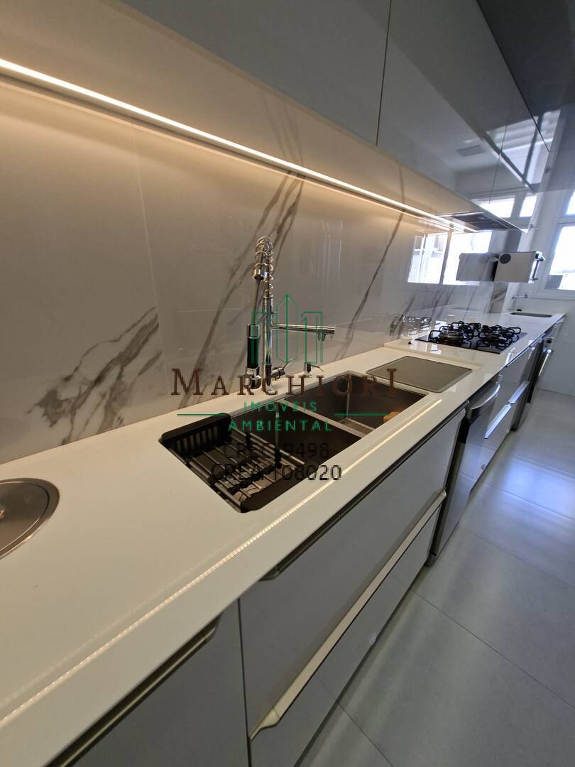 Apartamento, 3 quartos, 104 m² - Foto 14