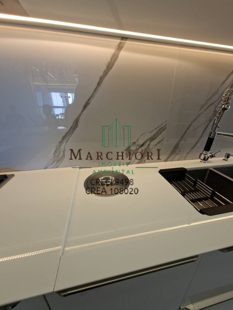 Apartamento, 3 quartos, 104 m² - Foto 13