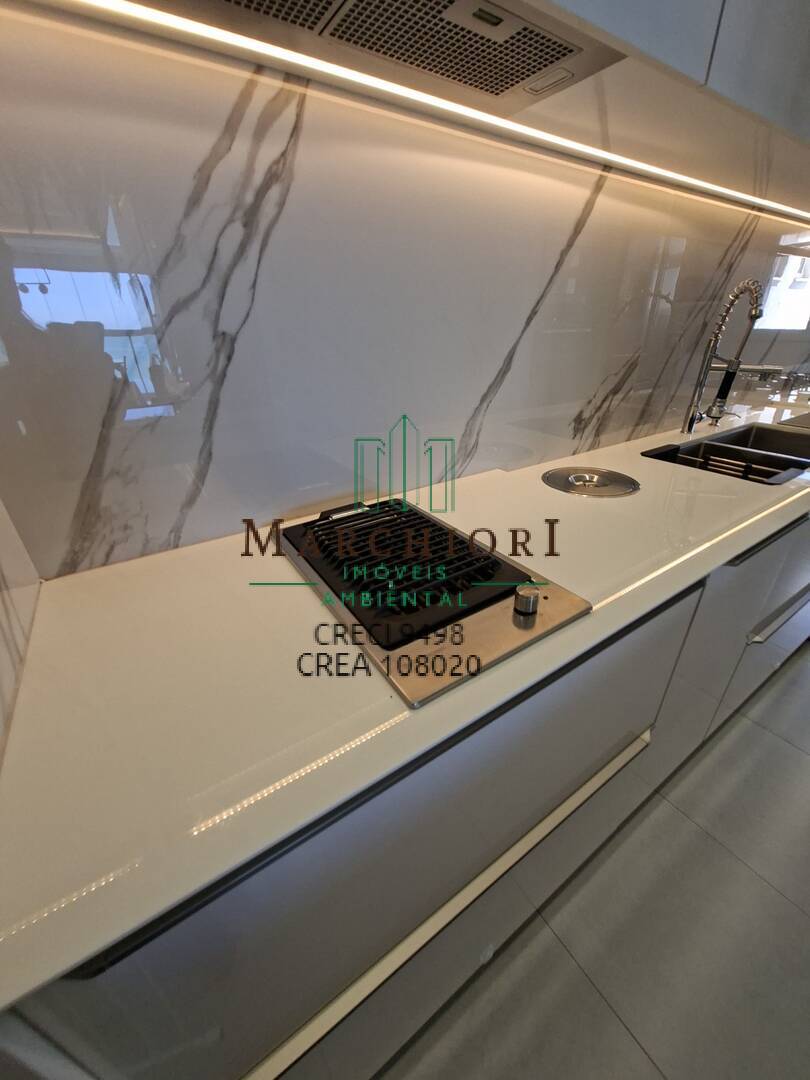 Apartamento, 3 quartos, 104 m² - Foto 6