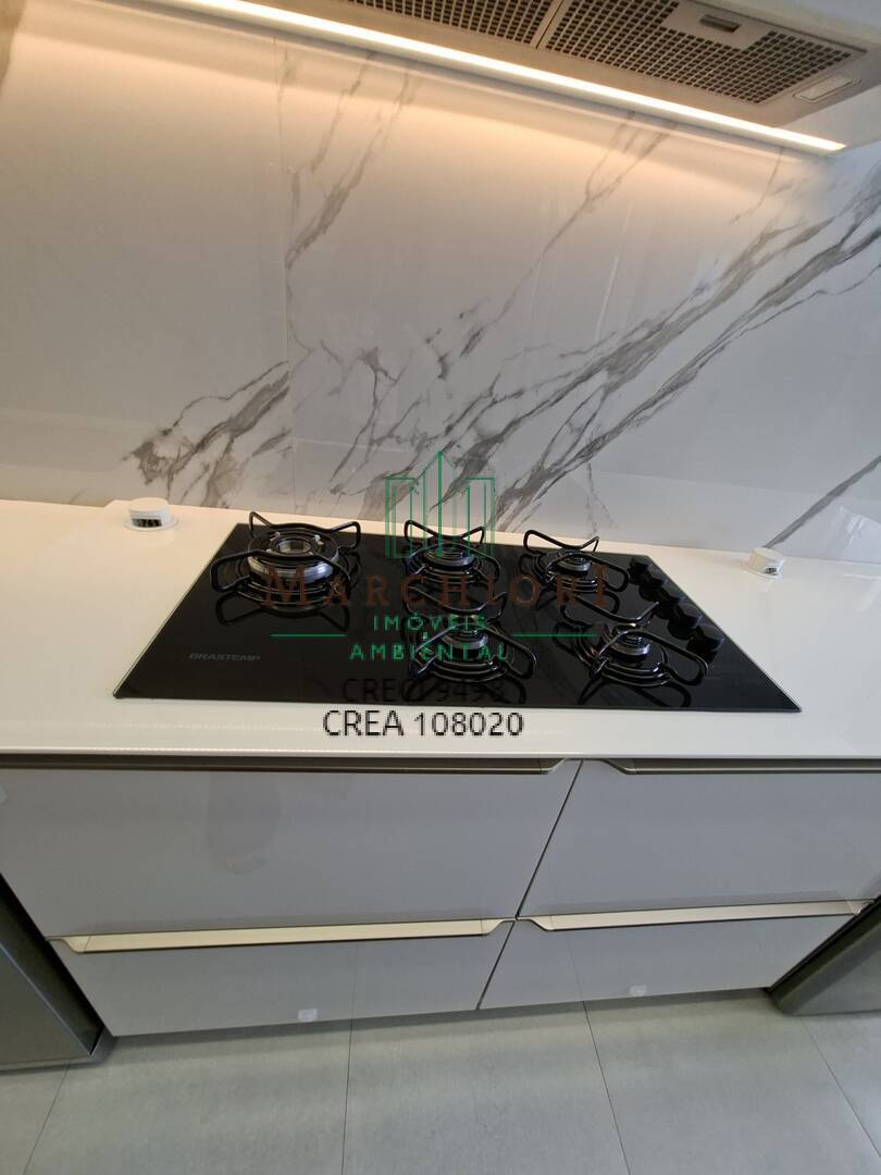 Apartamento, 3 quartos, 104 m² - Foto 8