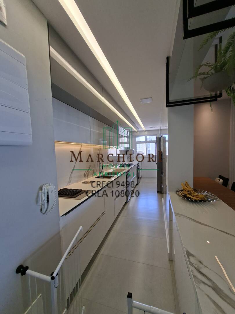 Apartamento, 3 quartos, 104 m² - Foto 3