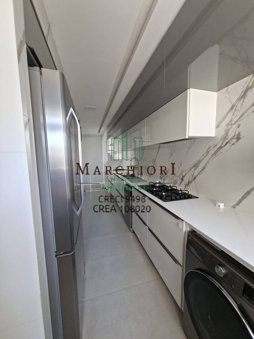 Apartamento, 3 quartos, 104 m² - Foto 18