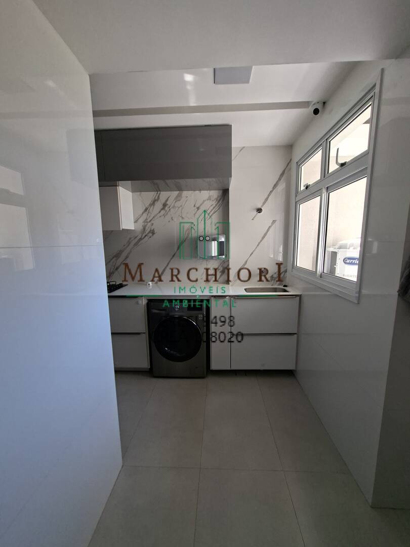 Apartamento, 3 quartos, 104 m² - Foto 19