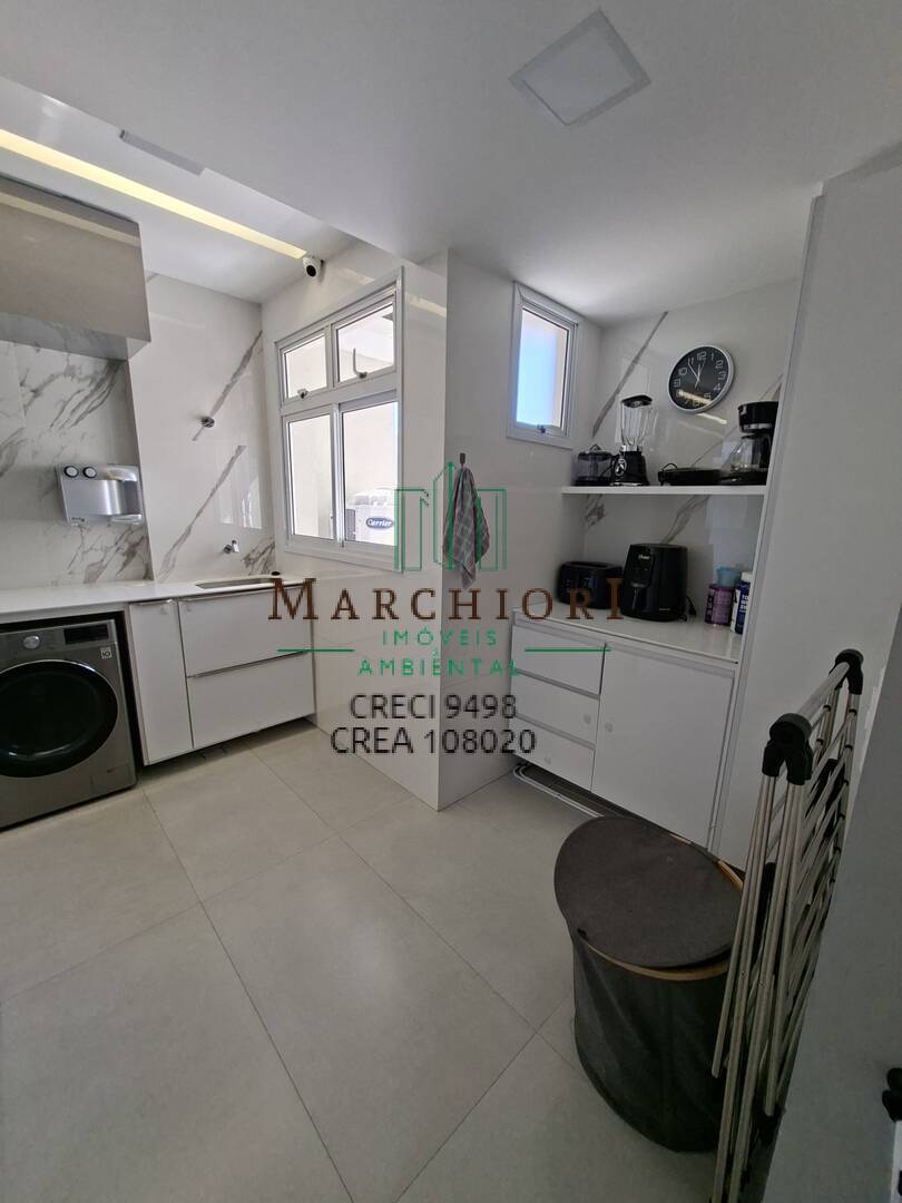 Apartamento, 3 quartos, 104 m² - Foto 2