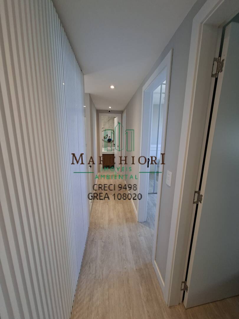 Apartamento, 3 quartos, 104 m² - Foto 7