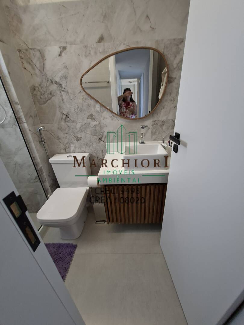 Apartamento, 3 quartos, 104 m² - Foto 20