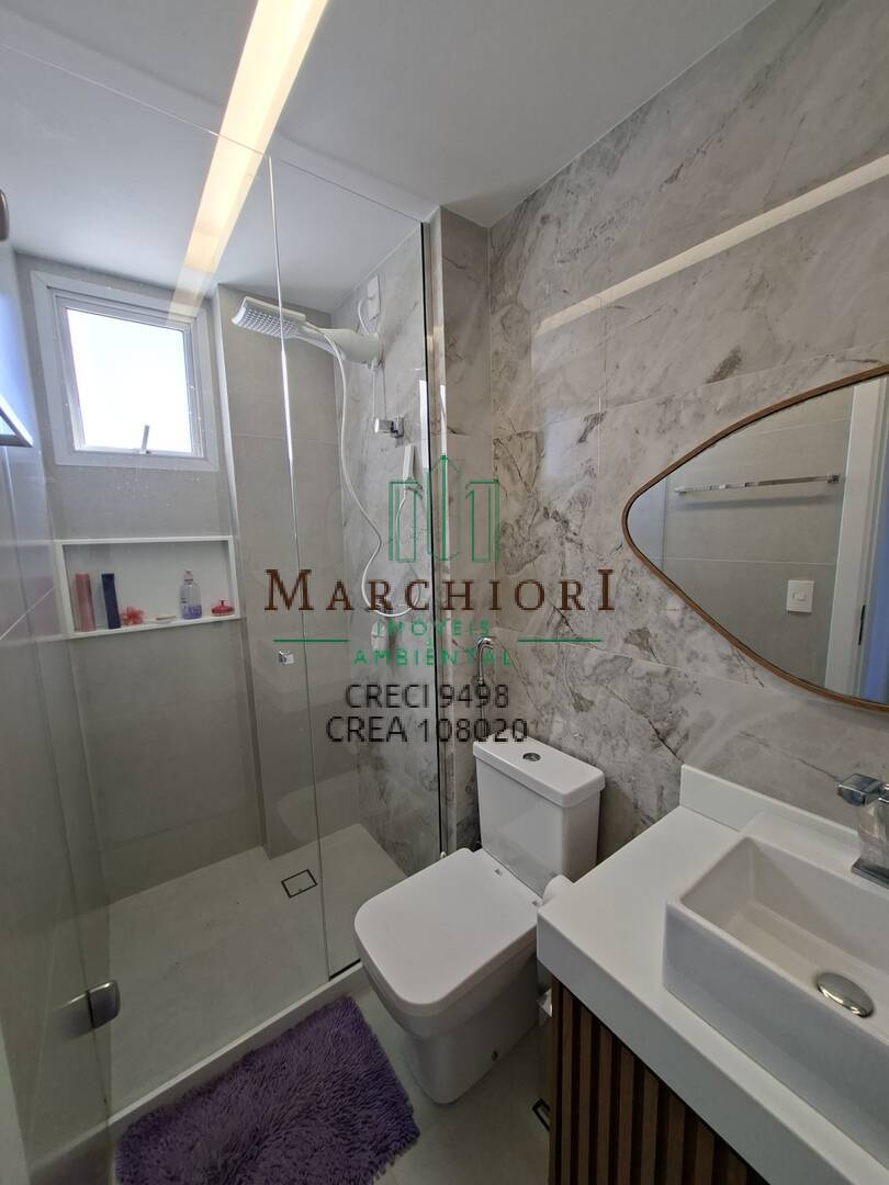 Apartamento, 3 quartos, 104 m² - Foto 9