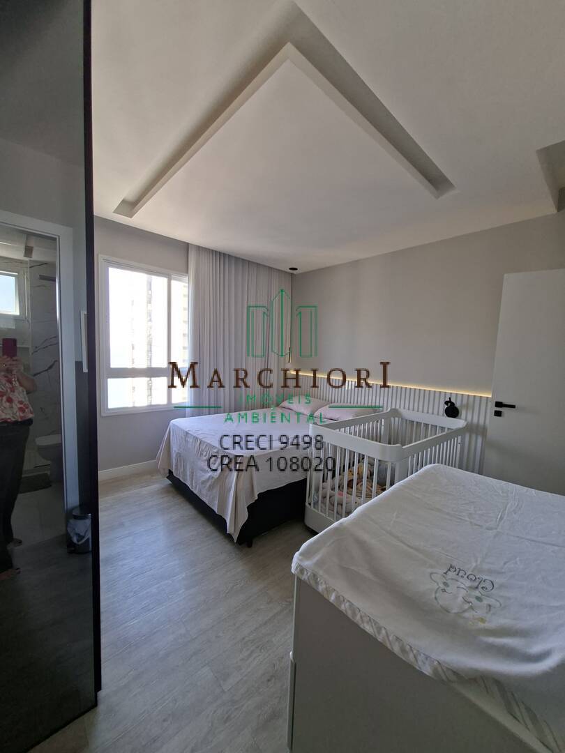 Apartamento, 3 quartos, 104 m² - Foto 17