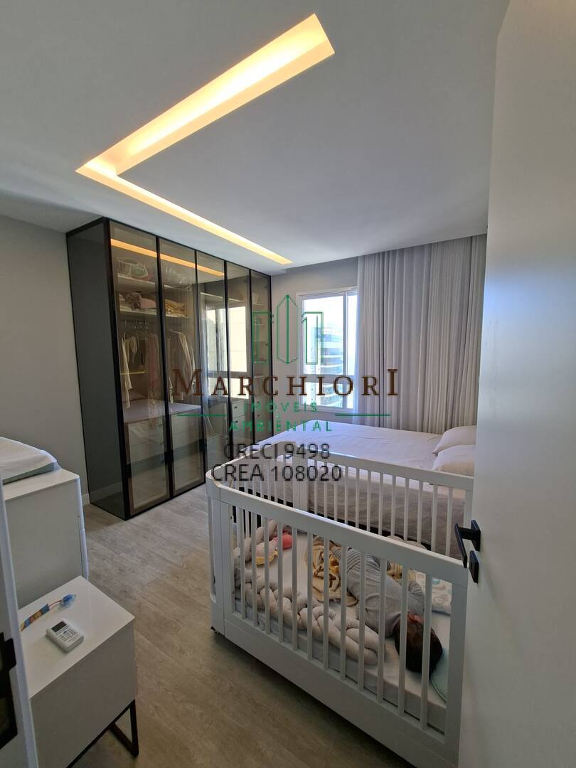 Apartamento, 3 quartos, 104 m² - Foto 24