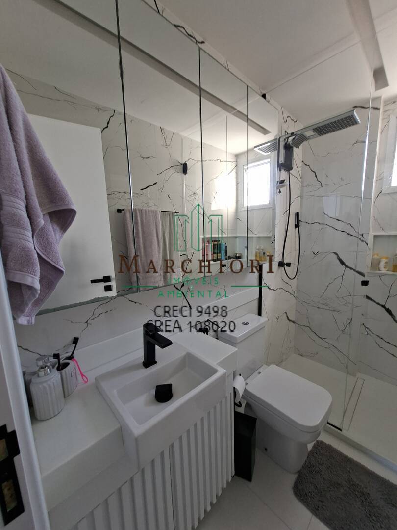 Apartamento, 3 quartos, 104 m² - Foto 22