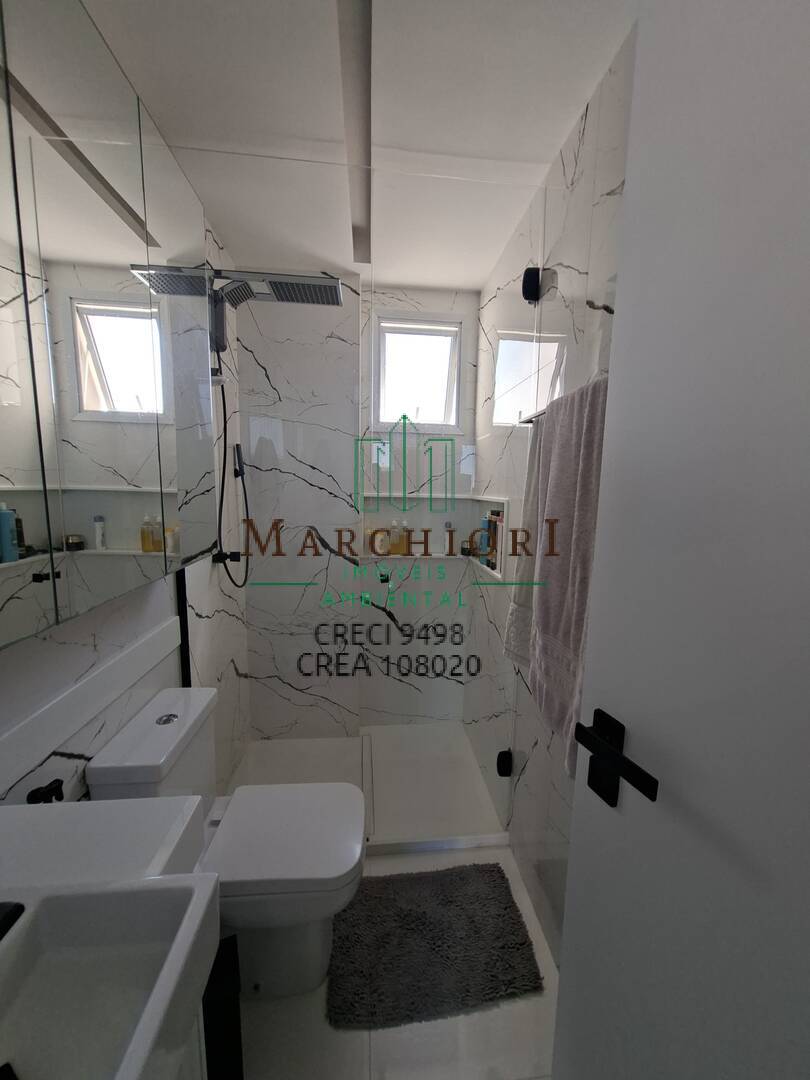 Apartamento, 3 quartos, 104 m² - Foto 25