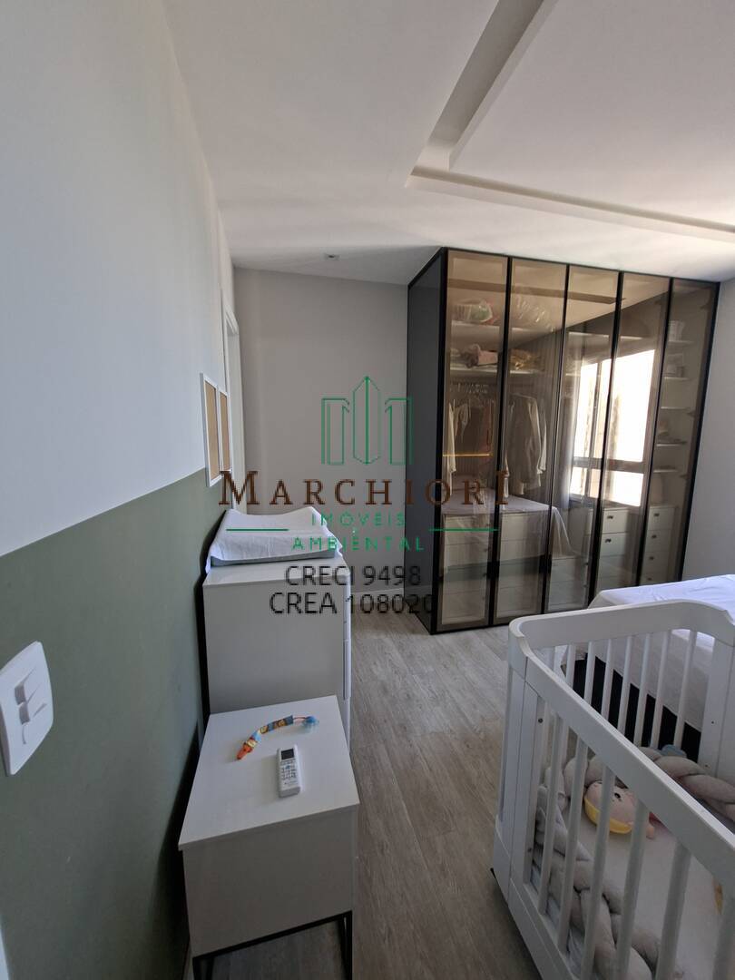 Apartamento, 3 quartos, 104 m² - Foto 26