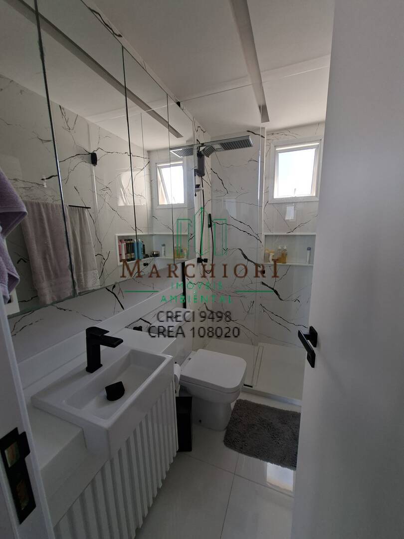 Apartamento, 3 quartos, 104 m² - Foto 4