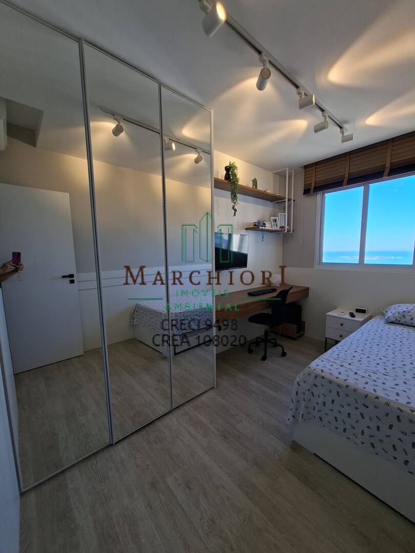 Apartamento, 3 quartos, 104 m² - Foto 23