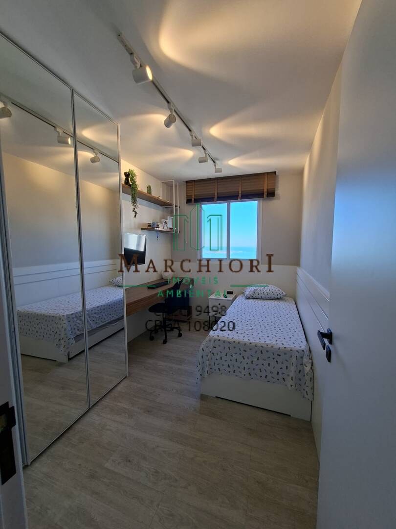 Apartamento, 3 quartos, 104 m² - Foto 10