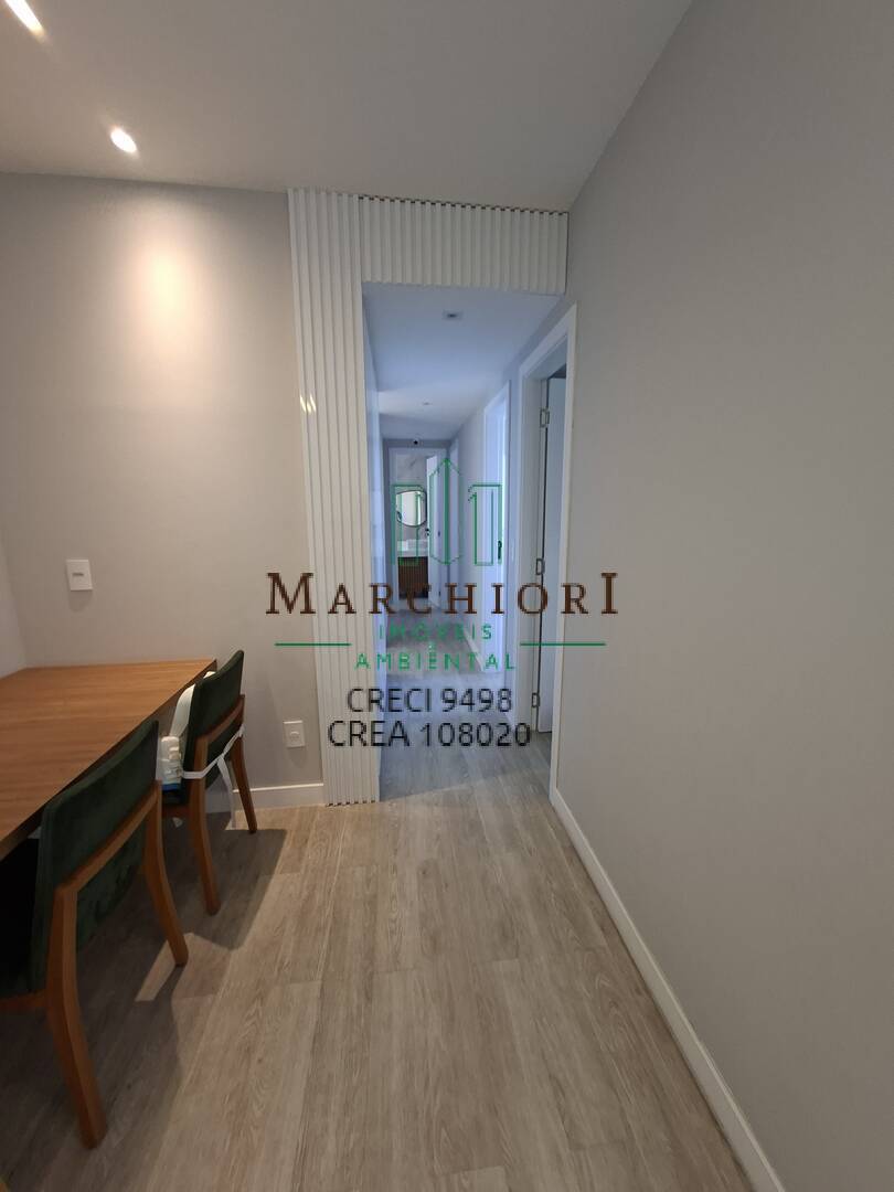 Apartamento, 3 quartos, 104 m² - Foto 16