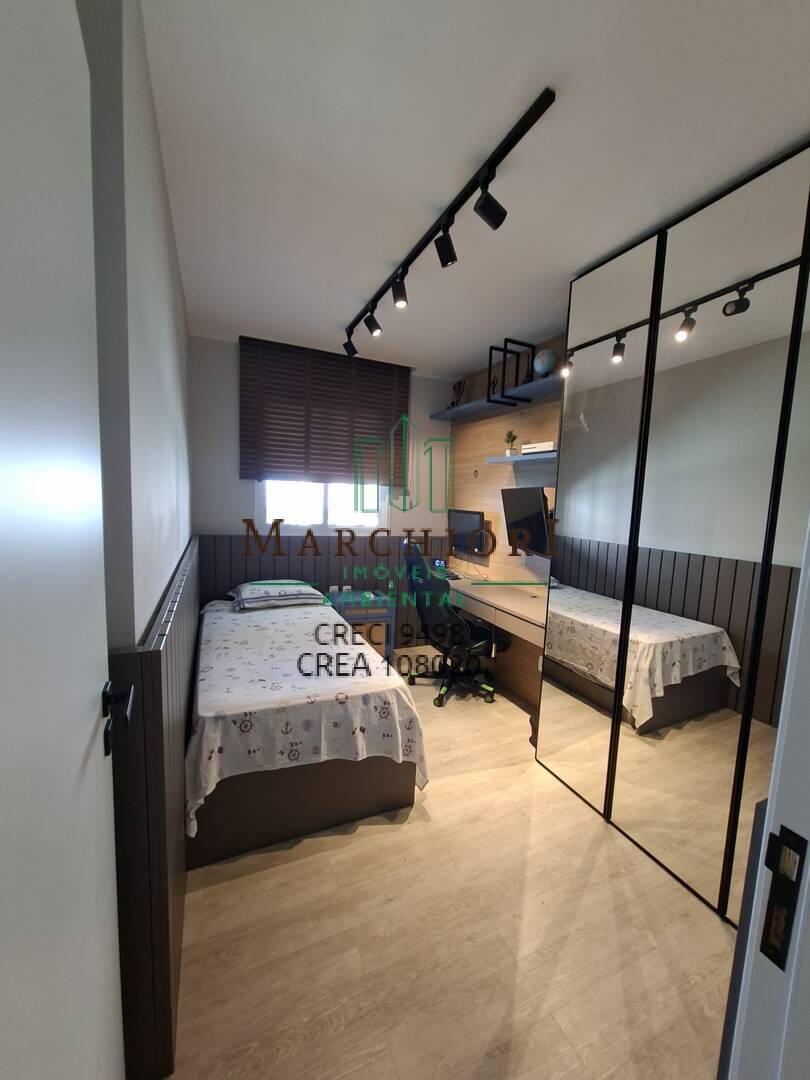 Apartamento, 3 quartos, 104 m² - Foto 27