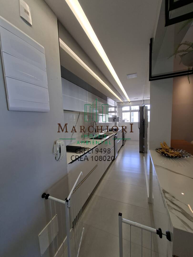 Apartamento, 3 quartos, 104 m² - Foto 35