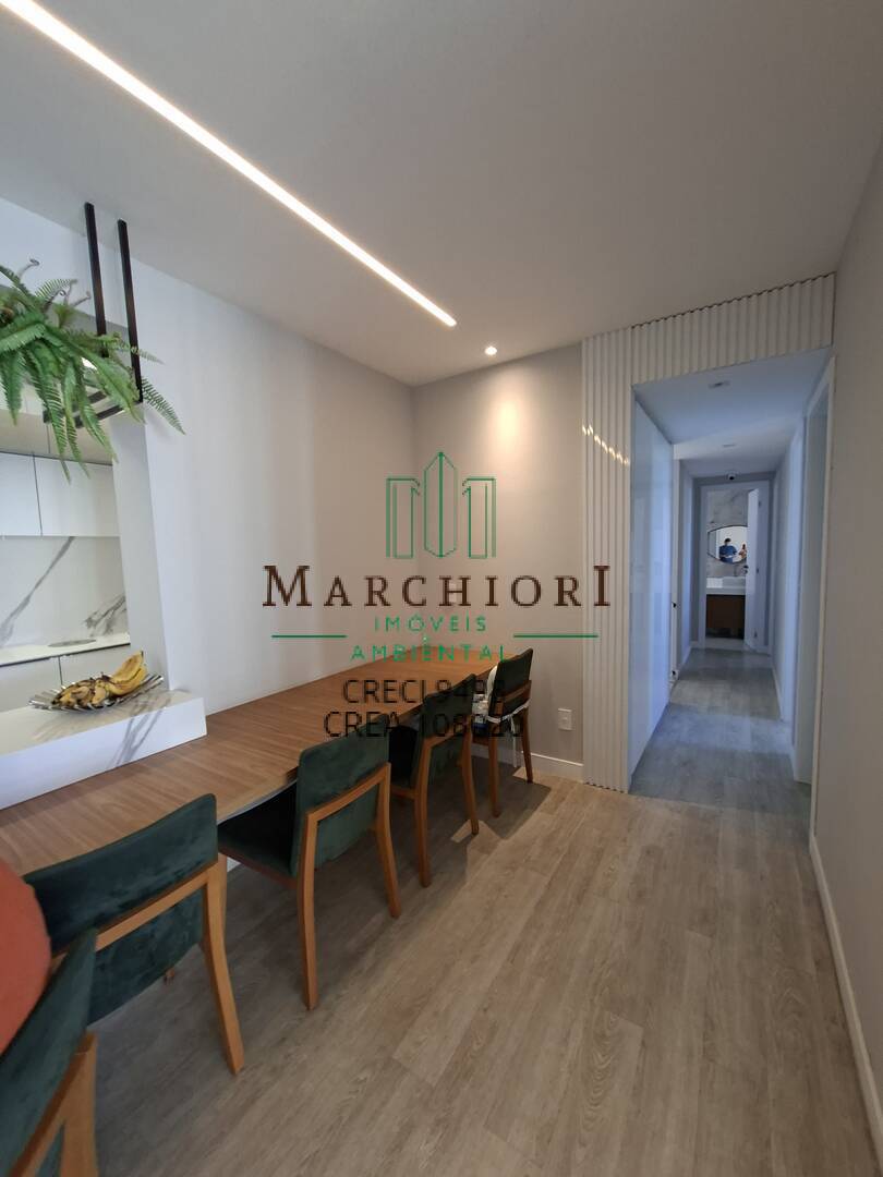 Apartamento, 3 quartos, 104 m² - Foto 21