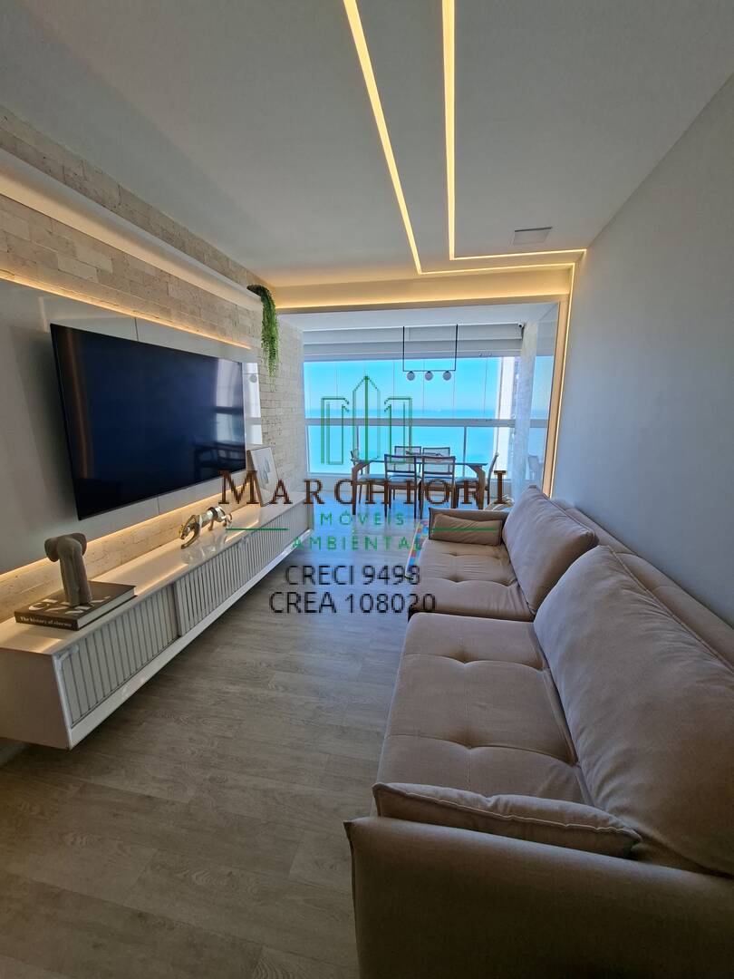 Apartamento, 3 quartos, 104 m² - Foto 28