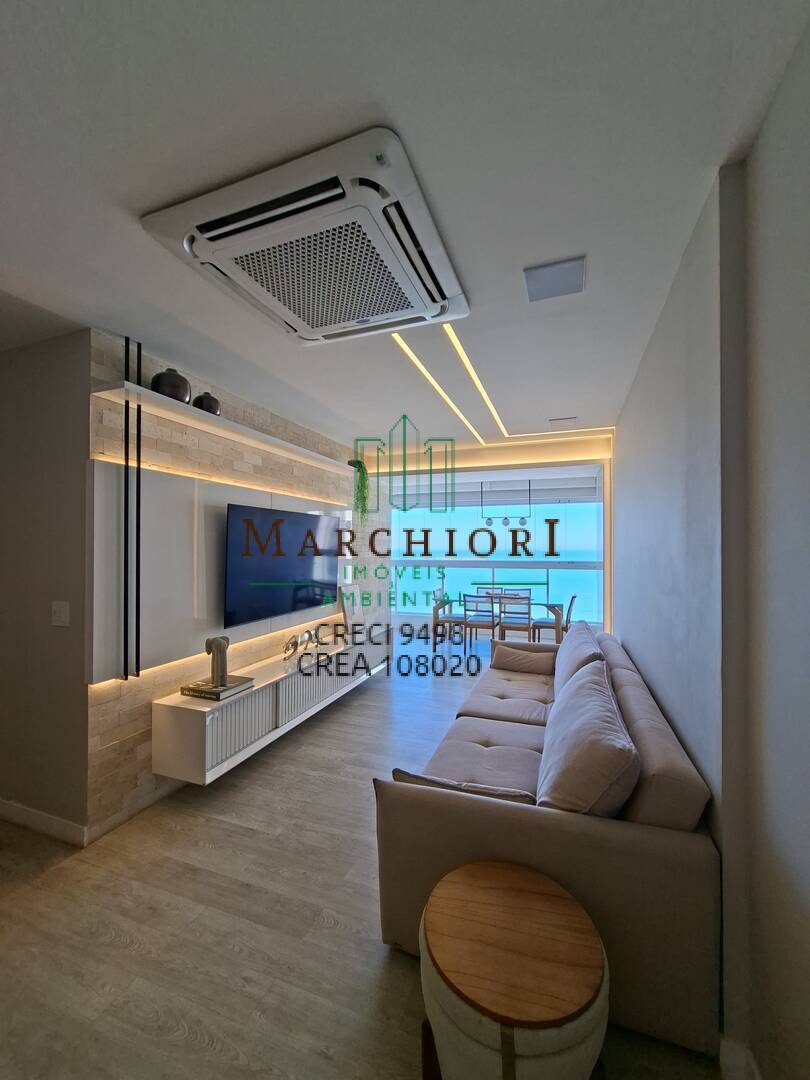 Apartamento, 3 quartos, 104 m² - Foto 36