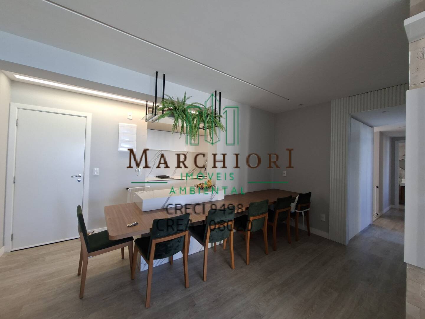 Apartamento, 3 quartos, 104 m² - Foto 30