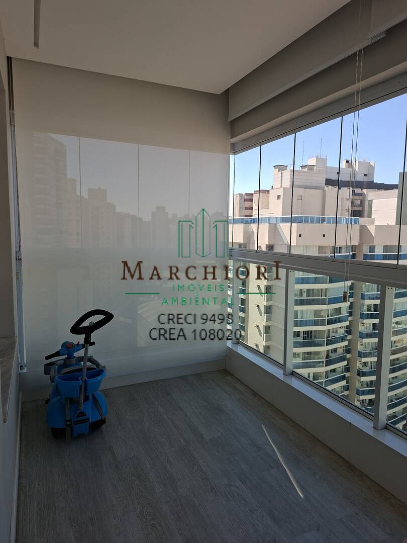 Apartamento, 3 quartos, 104 m² - Foto 34