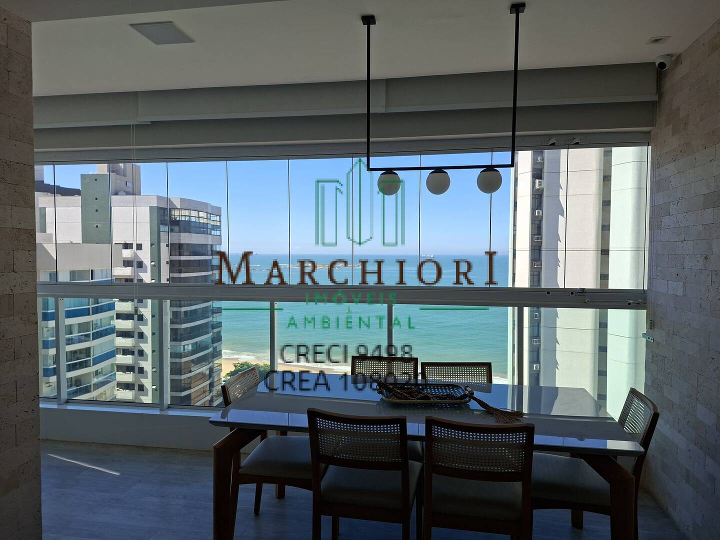 Apartamento, 3 quartos, 104 m² - Foto 33