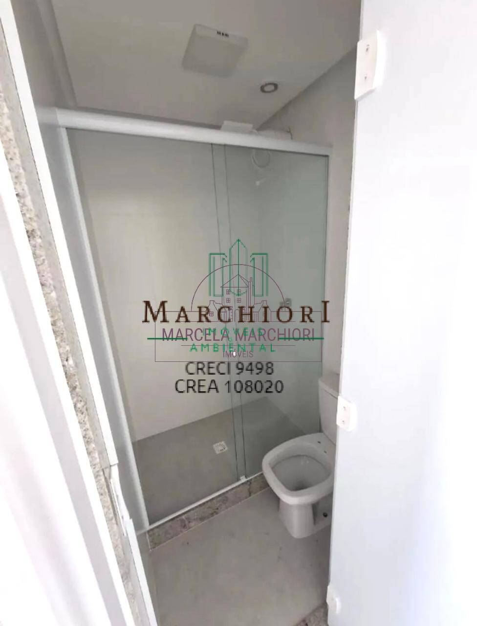 Apartamento, 2 quartos, 50 m² - Foto 8