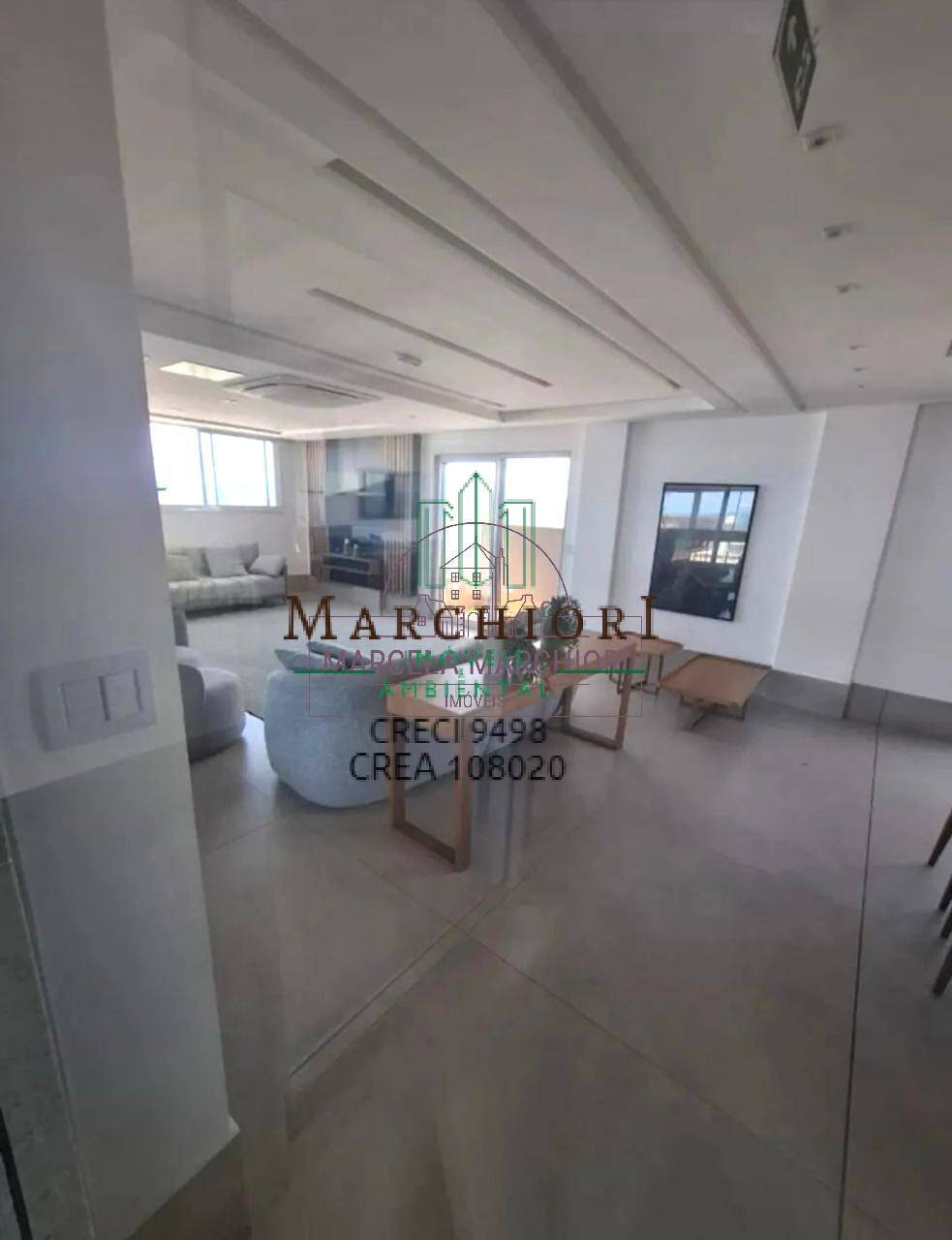 Apartamento, 2 quartos, 50 m² - Foto 11