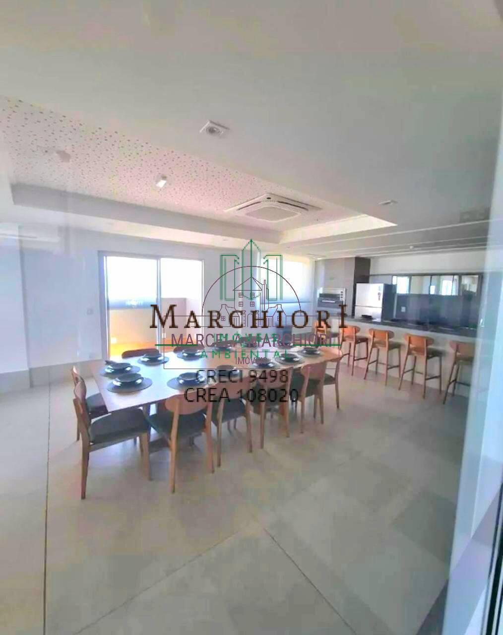 Apartamento, 2 quartos, 50 m² - Foto 13