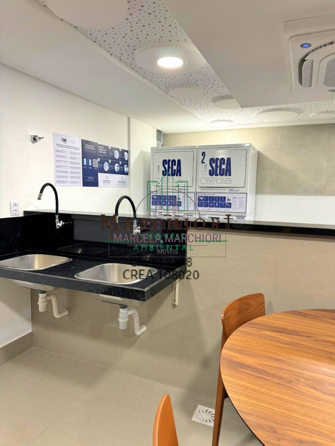 Apartamento, 2 quartos, 50 m² - Foto 16