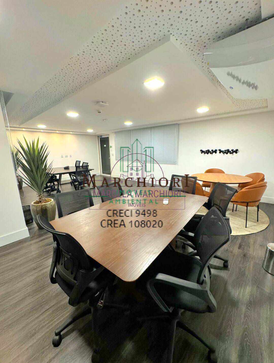 Apartamento, 2 quartos, 50 m² - Foto 15