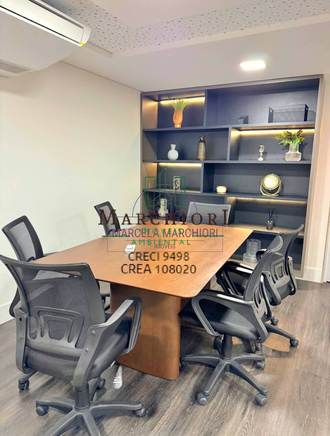 Apartamento, 2 quartos, 50 m² - Foto 14