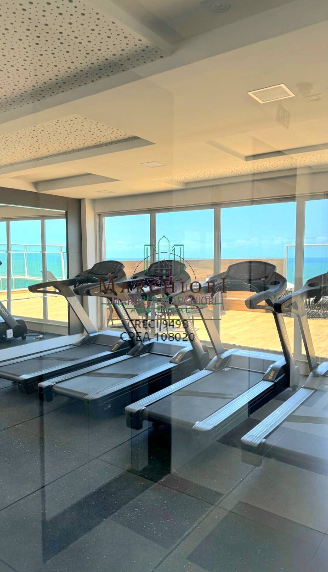 Apartamento, 2 quartos, 50 m² - Foto 19