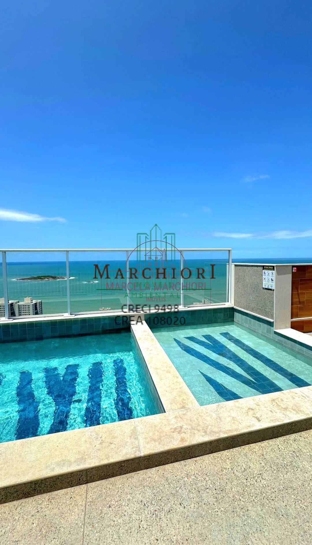 Apartamento, 2 quartos, 50 m² - Foto 23