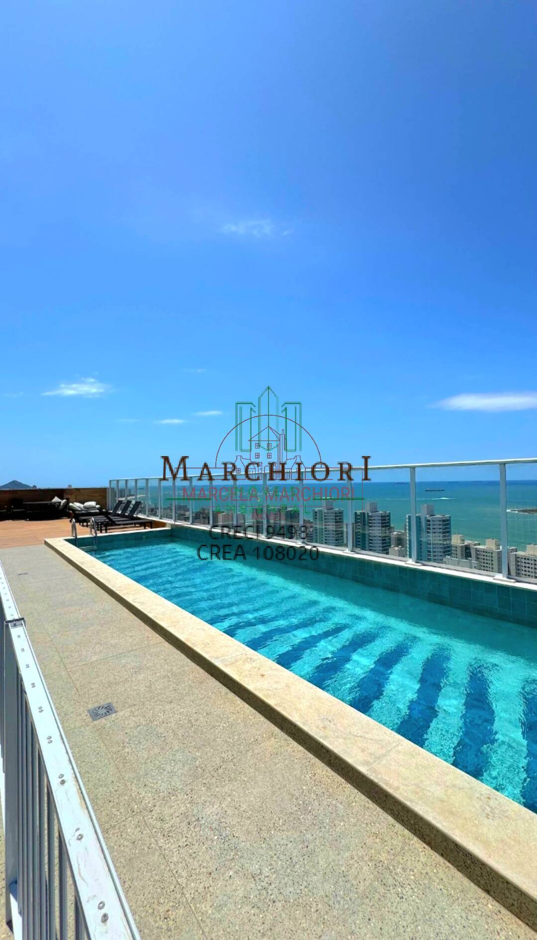 Apartamento, 2 quartos, 50 m² - Foto 24