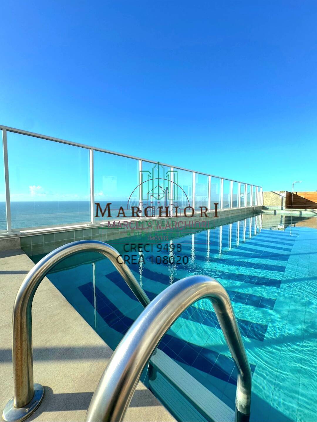 Apartamento, 2 quartos, 50 m² - Foto 25