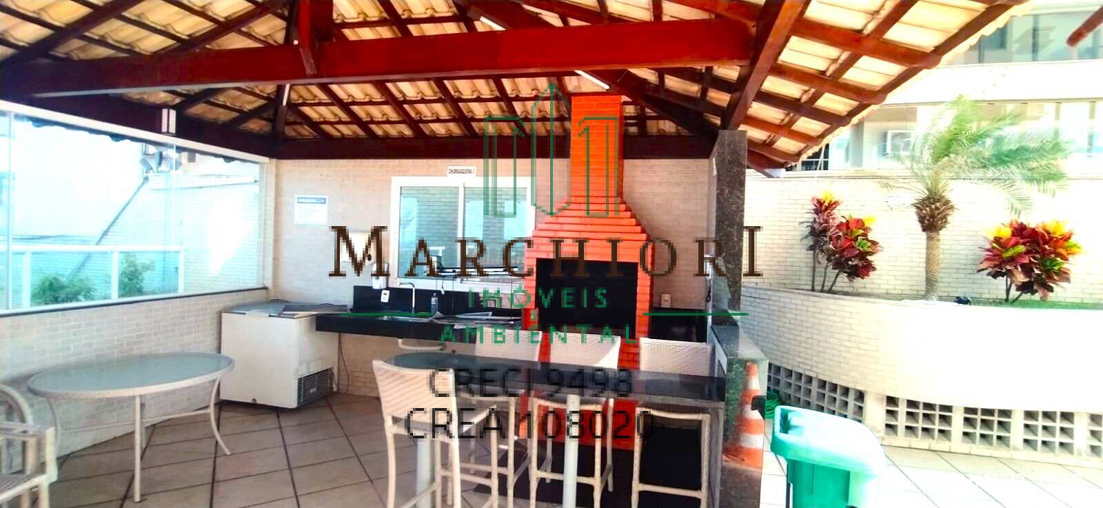 Apartamento, 4 quartos, 170 m² - Foto 6