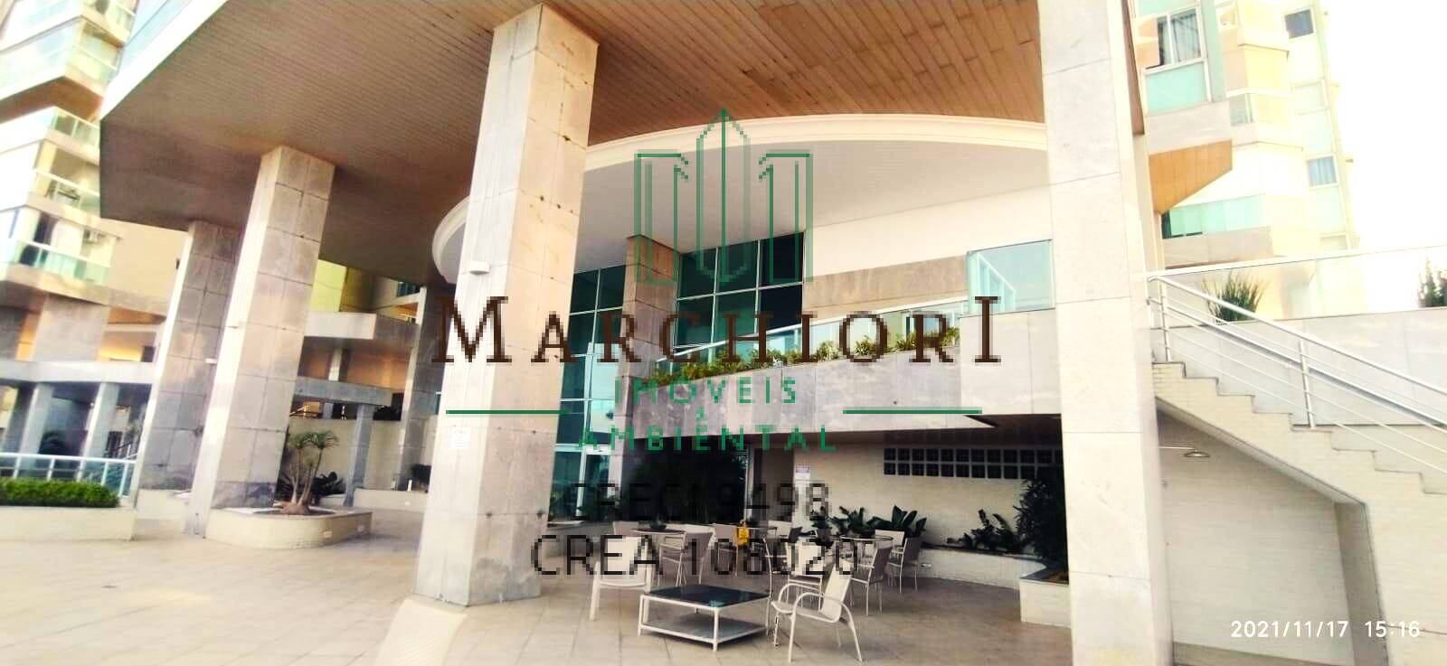 Apartamento, 4 quartos, 170 m² - Foto 5