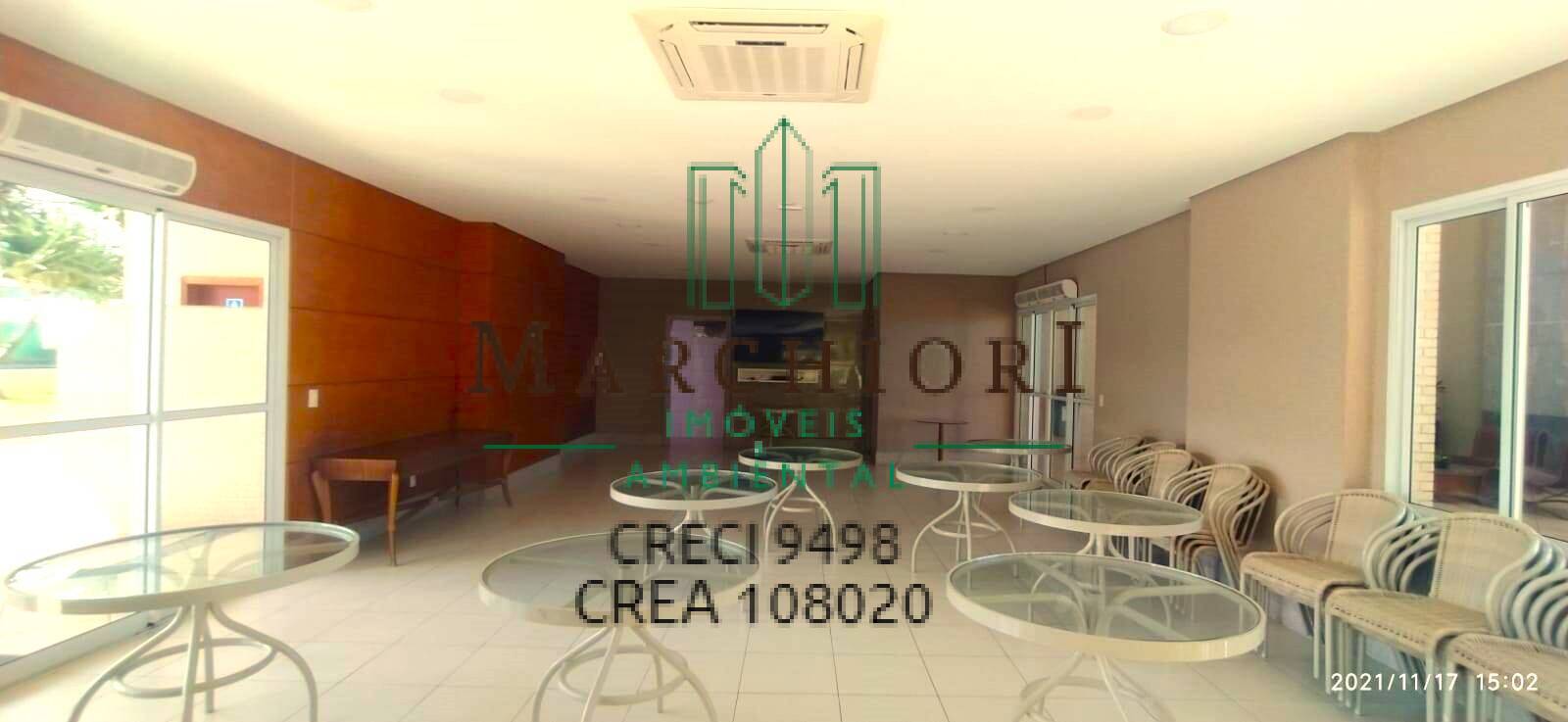 Apartamento, 4 quartos, 170 m² - Foto 9