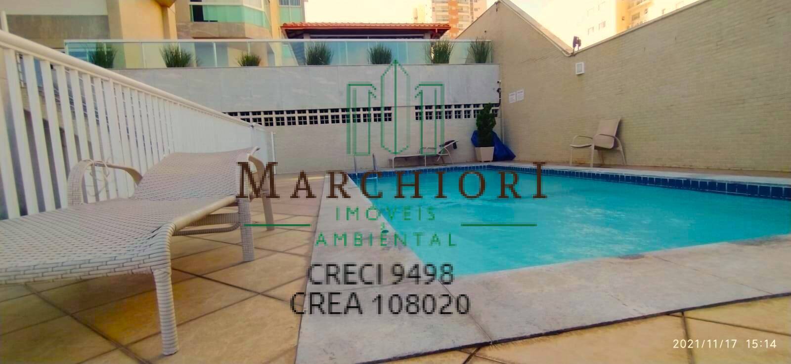 Apartamento, 4 quartos, 170 m² - Foto 10