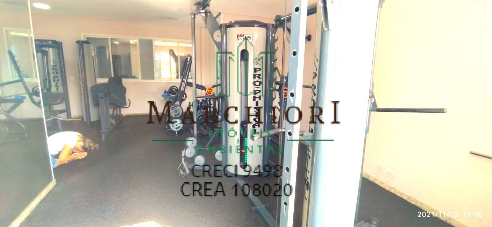 Apartamento, 4 quartos, 170 m² - Foto 14