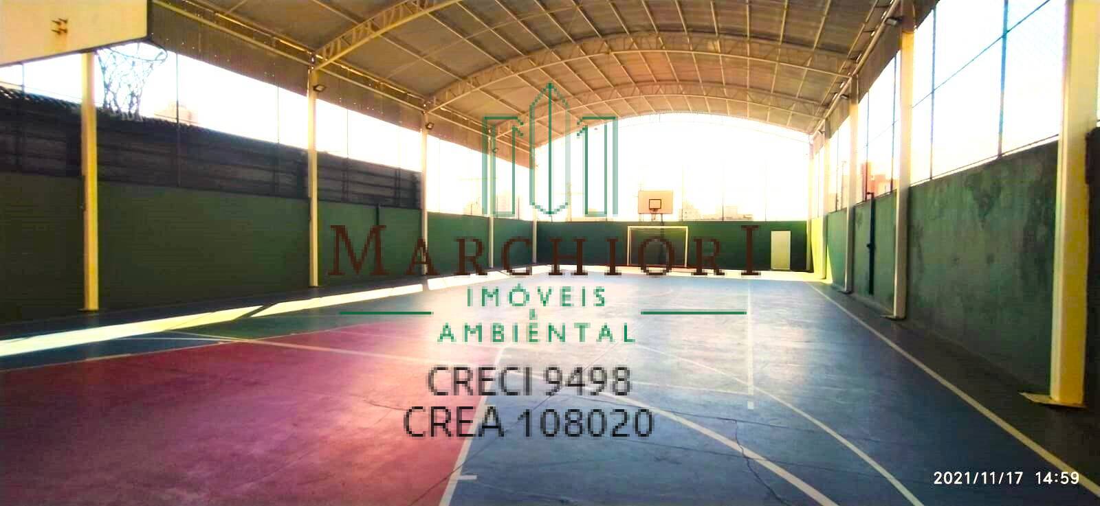 Apartamento, 4 quartos, 170 m² - Foto 18